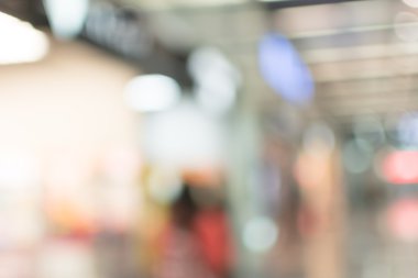 İstasyonunun arka plan