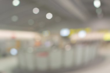 İstasyonunun arka plan