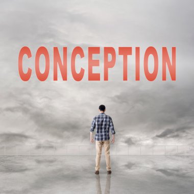 Soyut kavram kavramı