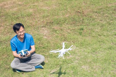 adam erkek arı kullanmak