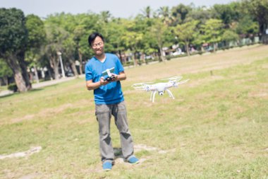 adam erkek arı kullanmak