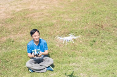 adam erkek arı kullanmak