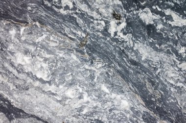 Doğal mermer arkaplan