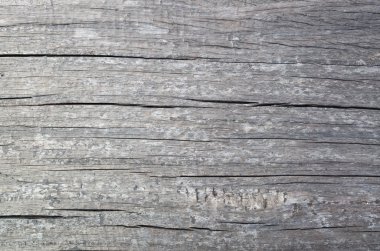 Ahşap doku arkaplanı