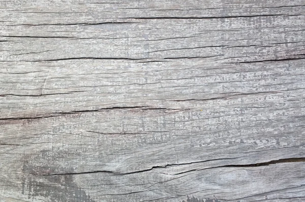 Wooden texture background — Stock Photo, Image