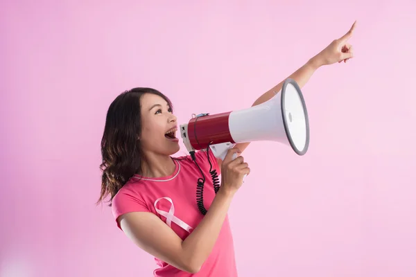 Begrip gezondheidszorg en geneeskunde — Stockfoto