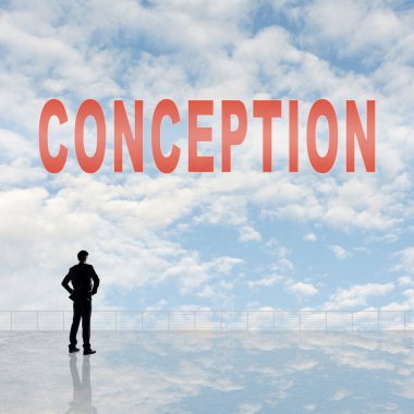 Soyut kavram kavramı