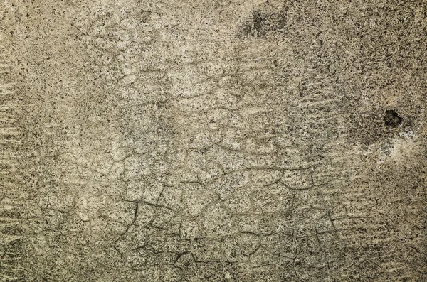 Fondo Della Parete Muffa Grunge Texture Del Muro Cemento Sporco — Foto Stock