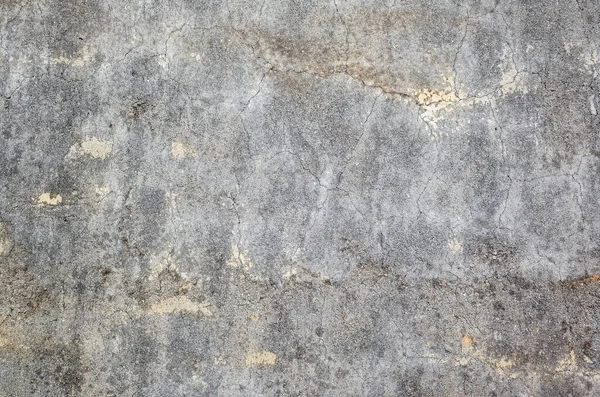 Fond Mural Moisi Texture Grunge Mur Ciment Sale — Photo