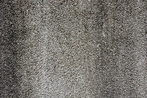 Vecchio Muro Cemento Muffa Grunge Sfondo Texture — Foto Stock
