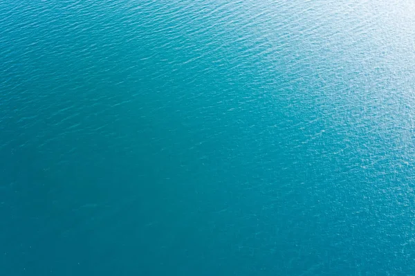 Background Water Wave Pond Nobody — Stock Photo, Image