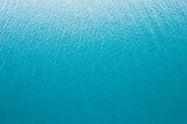 Fondo Ola Agua Estanque Sin Nadie — Foto de Stock