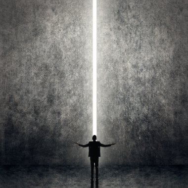 Özgürlük kavramı