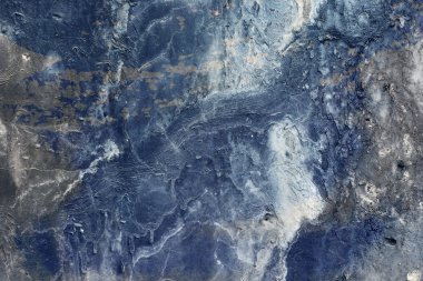 grunge dokulu arka plan