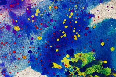 grunge dokulu arka plan