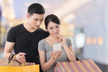 alışveriş ve cep telefonu arıyorsunuz