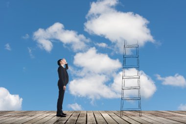 bulutlar erişim kavramı