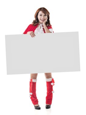 Noel kız holding boş bir yönetim kurulu