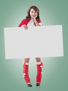 Noel kız holding boş bir yönetim kurulu