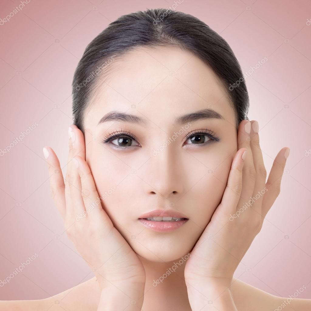 My Image 21