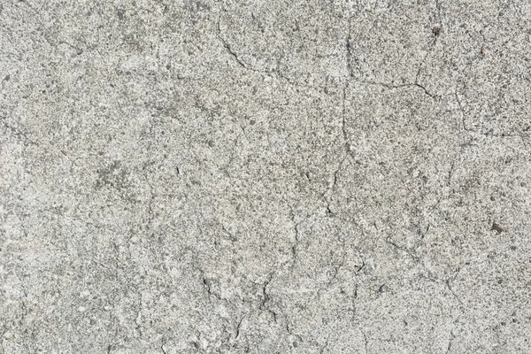 Ciment mur fond — Photo