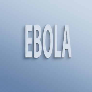 Ebola