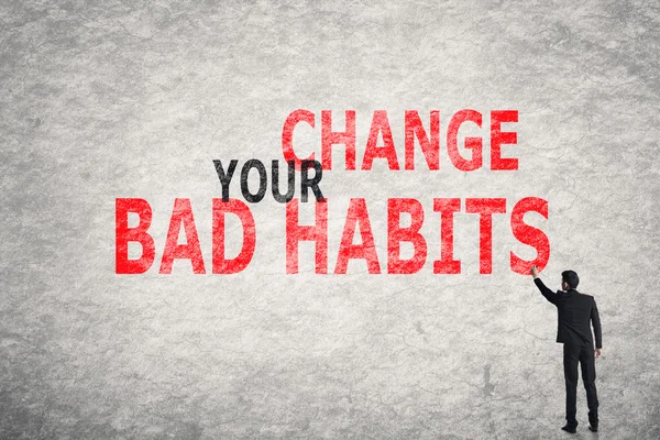 Changing for bad. Changing for bad. Changing for bad. Thinking habits книга. Changing for bad.