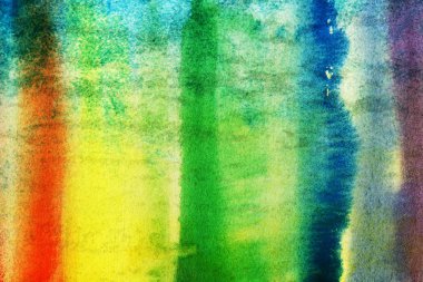 renkli duvar arka plan