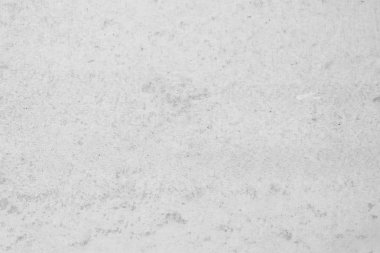 Çimento duvar arka plan