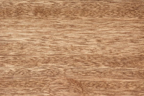 Textura de madera — Foto de Stock