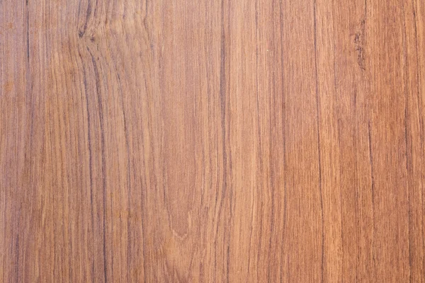 Textura de madera — Foto de Stock