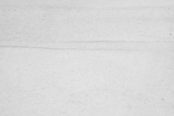 Sfondo parete di cemento — Foto Stock