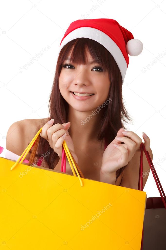 download shopping download shopping