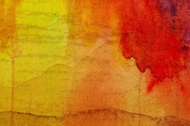 renkli duvar arka plan