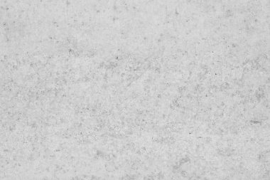 Çimento duvar arka plan