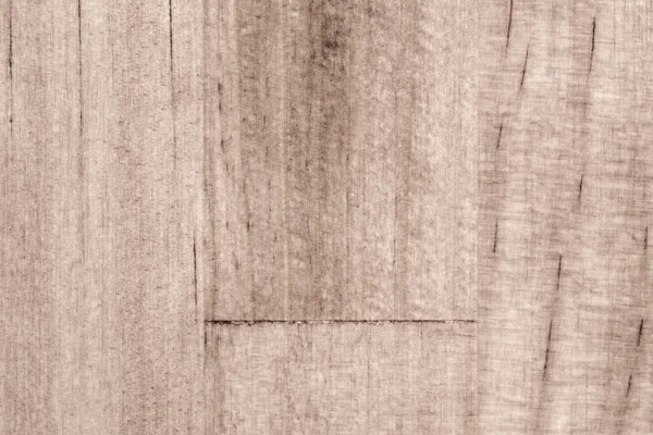 Textura de madera — Foto de Stock