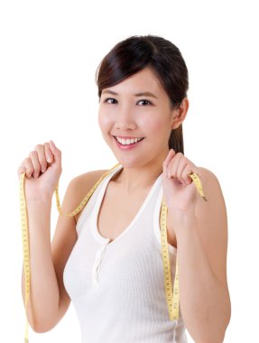 ağırlığı azaltmak