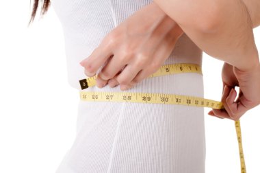 ağırlığı azaltmak