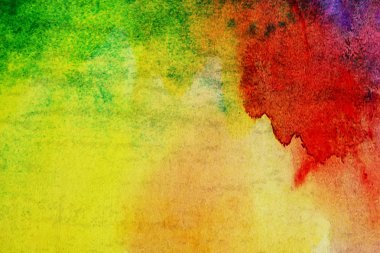 renkli duvar arka plan