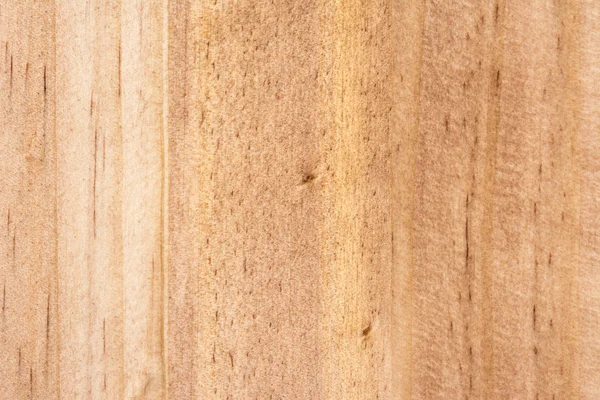 Textura de madera — Foto de Stock