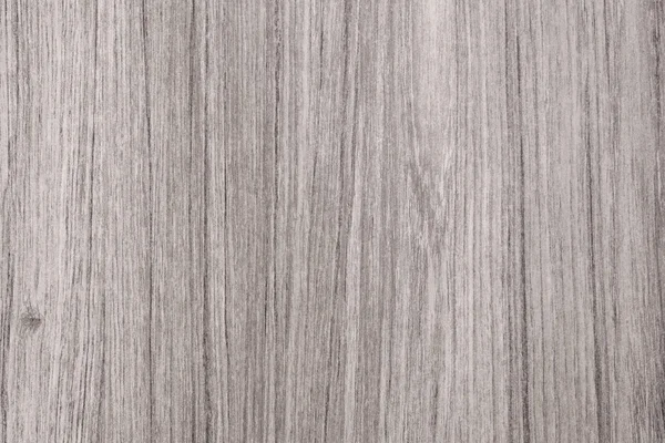 Textura de madera — Foto de Stock