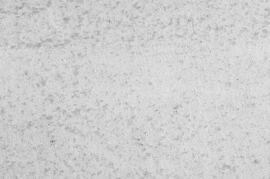 Çimento duvar arka plan