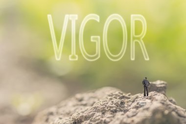 güç, güç, kuvvet kavramı