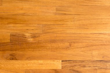 Ahşap desenli arka plan