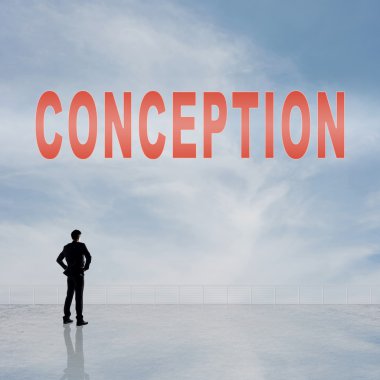 Soyut kavram kavramı