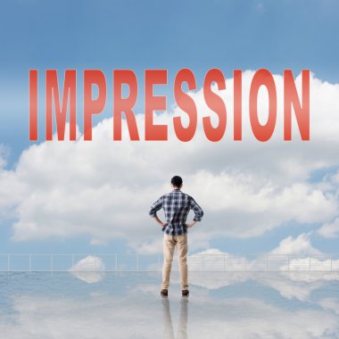 Soyut kavram kavramı