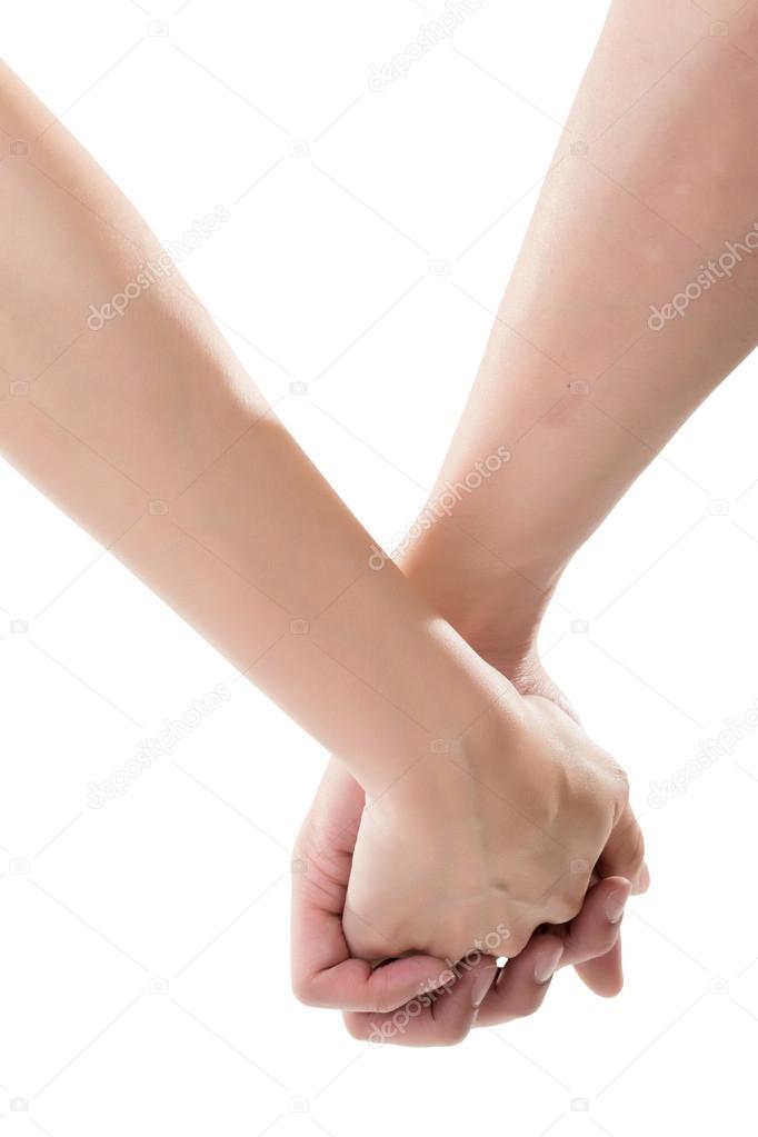 Руки Фото Мужчина И Женщина