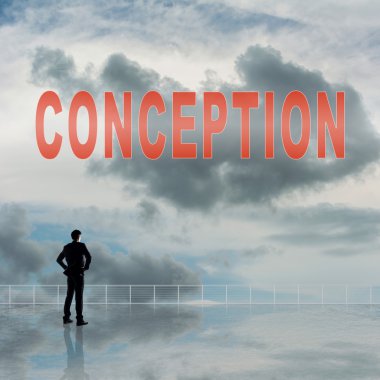 Asya adam ve işareti