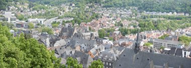Marburg Hesse, Almanya