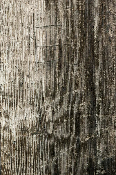 Старый окрашенный деревянный фон — стоковое фото
